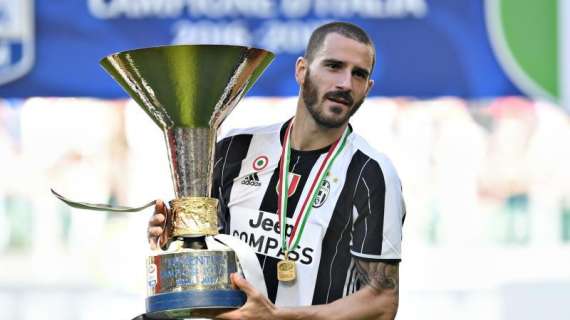 Matteo Gribaudi/Image Sport