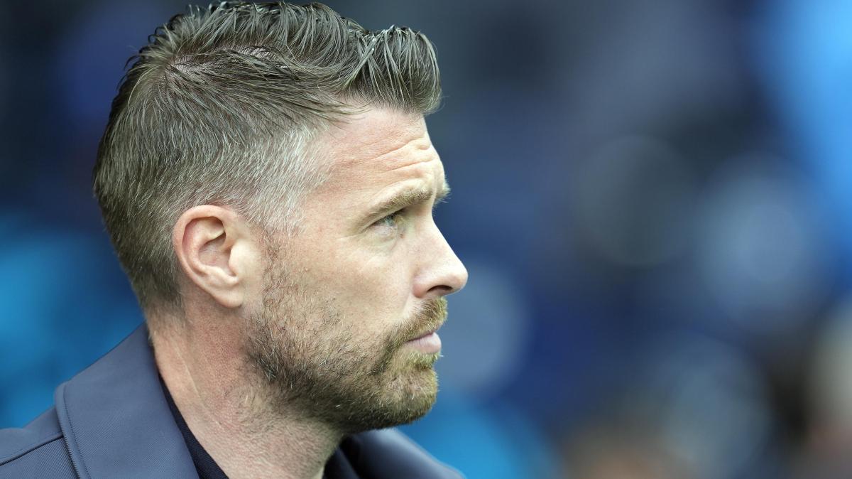 2 punti in 11 partite: il Wolverhampton esonera Pereira e chiama Edwards