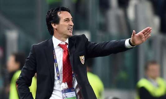Matteo Gribaudi/Image Sport