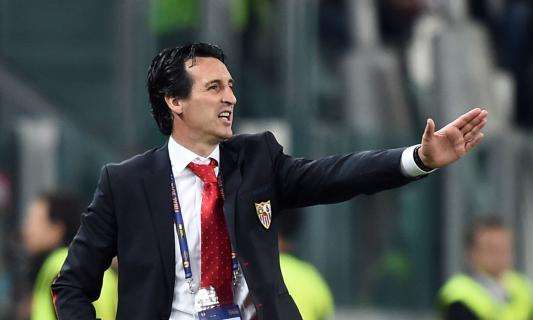 Matteo Gribaudi/Image Sport
