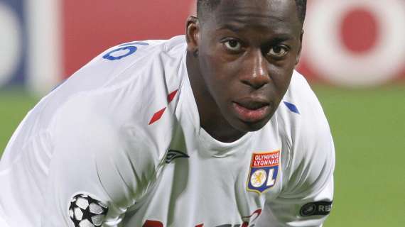 ESCLUSIVA MN - Ag. Cissokho: "Il Milan resta lobiettivo numero uno"