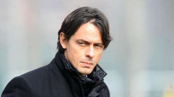 Allievi LIVE - Empoli-Milan (2-1): Biggeri para su Jaffa. Rossoneri in svantaggio