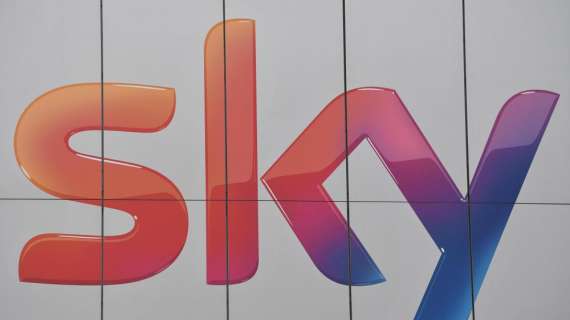 Diritti tv: Sky, nessuna sorpresa per decisione Tribunale
