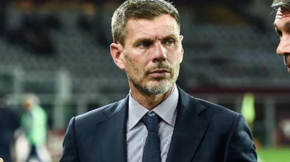 LIVE MN - Boban-Milan, è addio. Anche Maldini a rischio, comunicati nei prossimi giorni