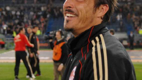 Federico Gaetano