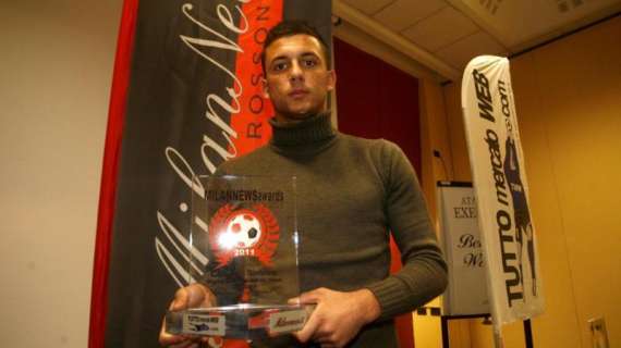 ESCLUSIVA MN - Ds Empoli: "Calvano ci piace ma non ci sono trattative per ora. Il Milan ha parecchi giocatori interessanti…"