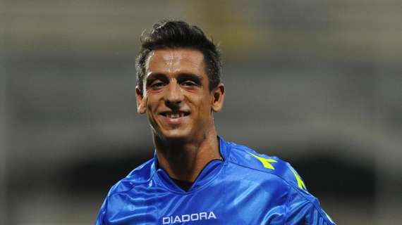 Primavera, Milan-Chievo: arbitra Claudio Lanza