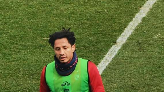 Coppa Italia, Lapadula al 120' gela l'Udinese: il Cagliari si regala il Milan 