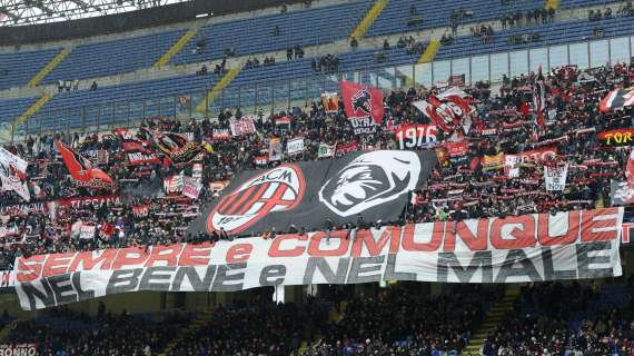 Giuseppe Celeste/Image Sport