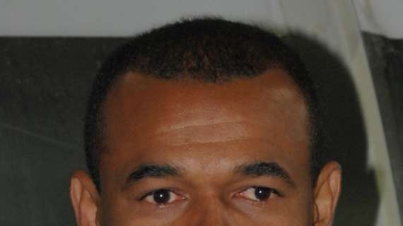 Ze Maria: "Se il Milan vince contro il Barcellona fa un'impresa"