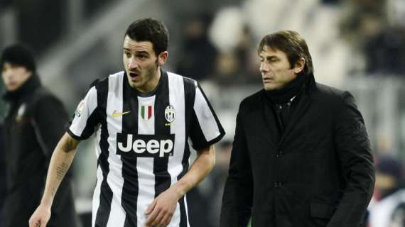 Daniele Buffa/Image Sport