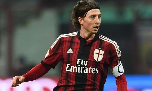 Matteo Gribaudi/Image Sport