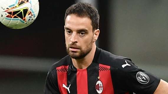 Bonaventura svincolato, insiste il Benevento: prosegue il duello con l'Hellas