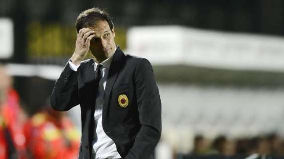Daniele Buffa/Image Sport