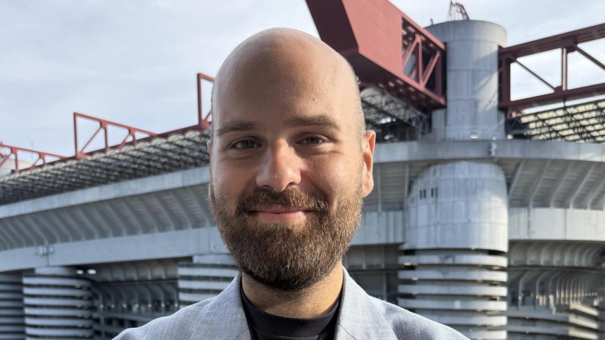 Letizia: “Posso confermarvi che il Milan è pronto a fare tutto il possibile che il buonsenso permette per rinnovare Maignan”