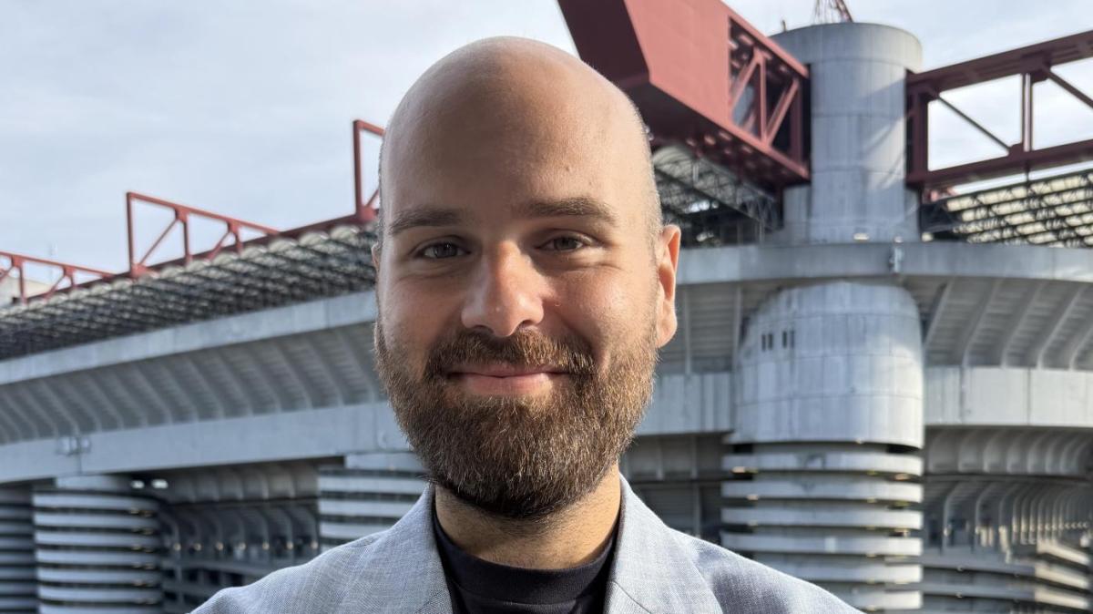 Letizia: "Prima smettiamo di raccontarci il miracolo di Allegri, prima torniamo alla realtà e costruiamo una squadra per vincere"