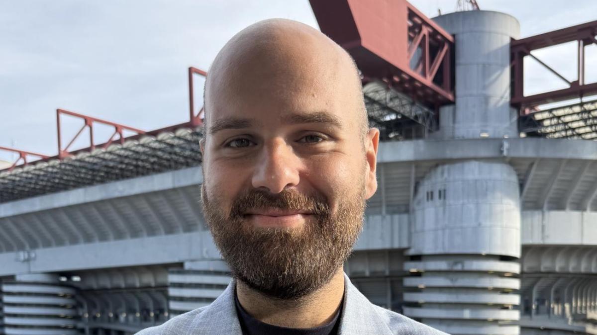 Letizia: "Per sfortuna di qualcuno, questo Milan vince le partite, cioè l’unica cosa che interessa ai Milanisti"