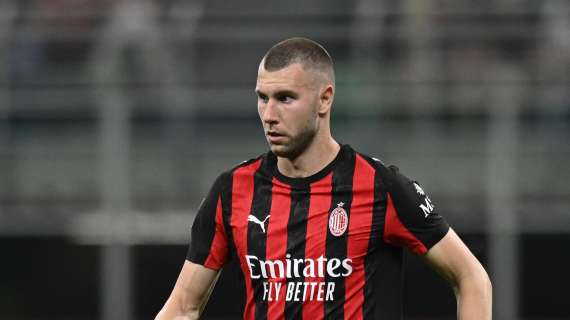 Milan, Allegri punterà su Pavlovic. Ma arriverà comunque un rinforzo in difesa