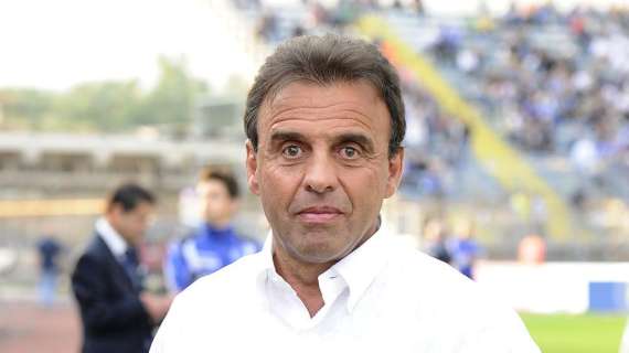 Empoli, Corsi a TMW: "Milan, noi ci proviamo. Volevamo Saponara, poi Inzaghi ha detto no, ma di Pippo ne sentiremo parlare"