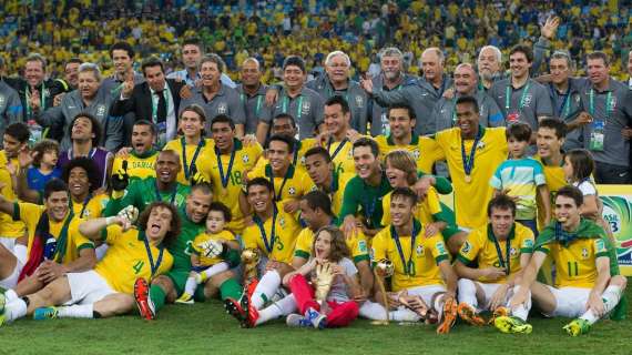 Image Sport