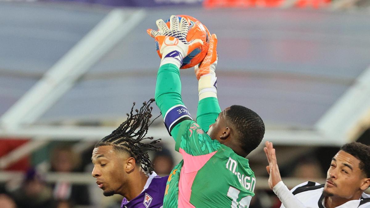 Fiorentina-Milan 1-1, i rossoneri falliscono l'aggancio all'Inter: la classifica aggiornata