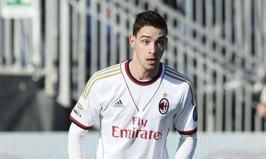 Daniele Buffa/Image Sport