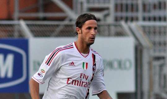 Antonini vince il ballottaggio su Mesbah