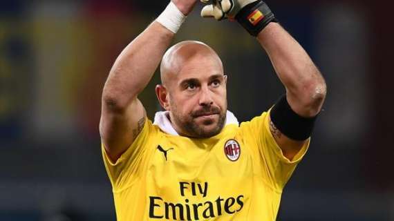 Pagelle Tuttosport - Reina protagonista, Zapata e Baka 6,5