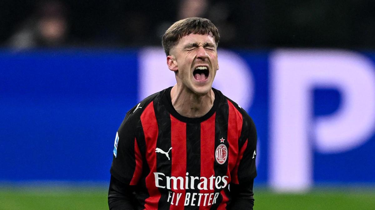 Immagine strip Primo Piano n.1