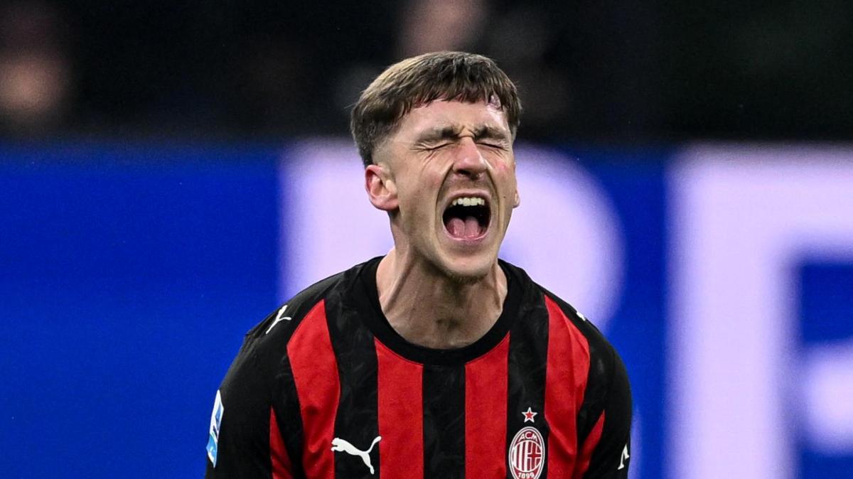 Biasin: "Il Milan ha tutto per combattere in zona scudetto: serve solo un difensore in più"