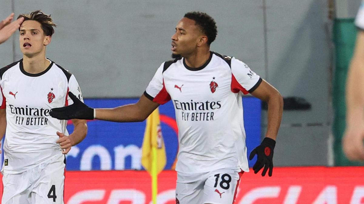 LIVE MN - Nkunku: "Fenerbahce? Speculazioni, voglio restare. Allegri ha detto una cosa vera..."