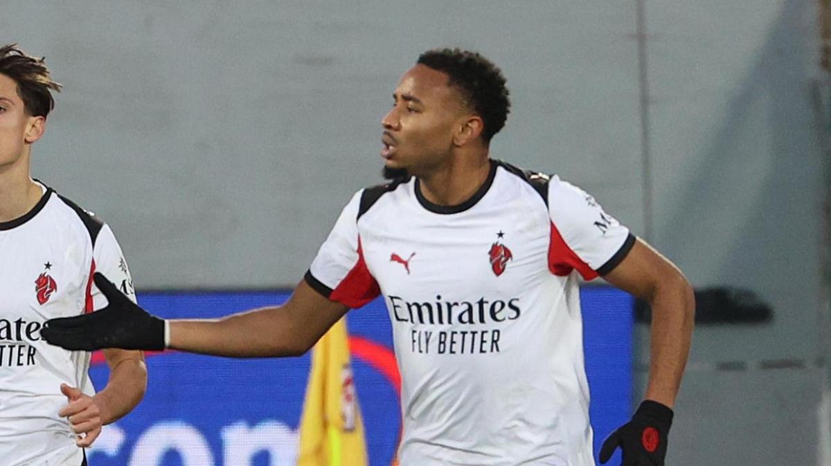 Nkunku si è sbloccato? Terzo gol consecutivo per il francese