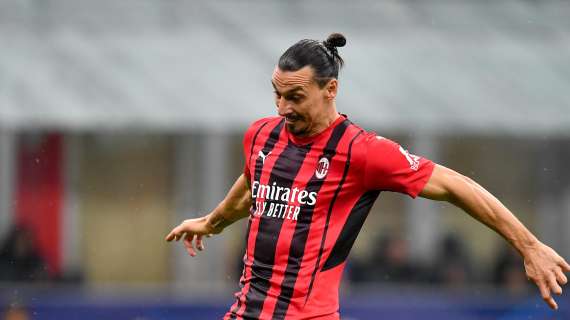 Verso il derby: la probabile formazione del Milan