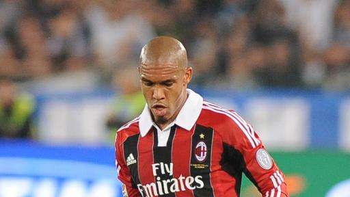 Federico Gaetano