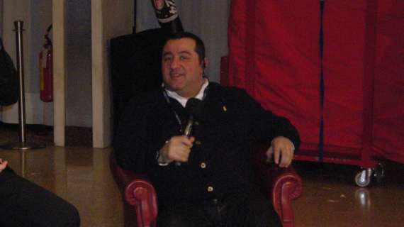 Antonio Vitiello