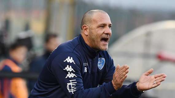Muzzi su Scamacca: "Se capita il Milan deve andarci, di fianco a Ibra potrebbe crescere ancora"