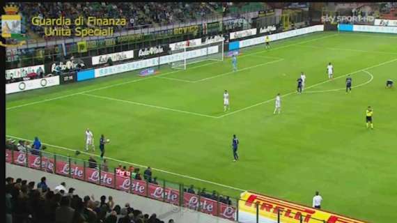 Diritti tv: ecco bando Serie A, c'è anche Canale di Lega