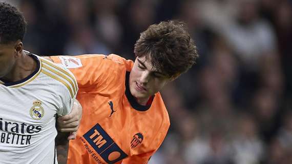 MN - Giustiniani esalta Guerra: "È un giocatore che cresce veloce. Anche di partita in partita"
