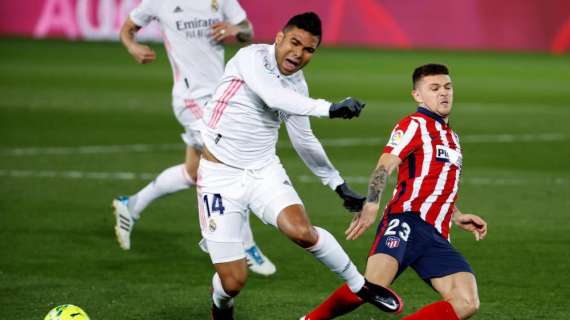 Fifa, sospesa la squalifica di 10 settimane a Trippier