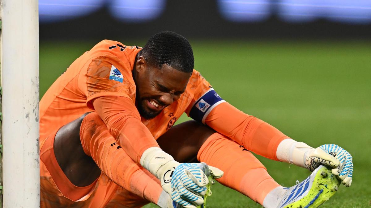 Serie A, la classifica aggiornata: il Napoli scavalca il Milan, l'Inter in fuga