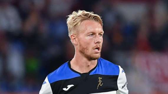 Kjaer è il nuovo centrale: il danese un rinforzo subito pronto per Pioli