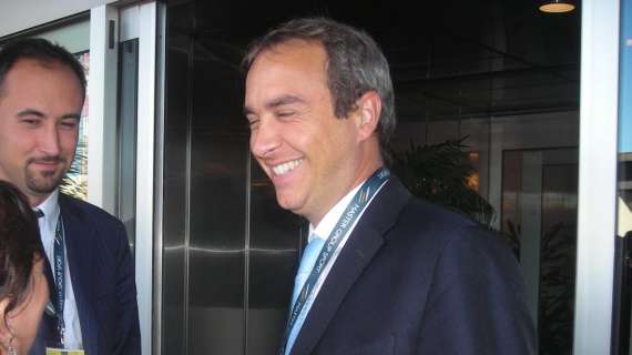 Micri Comunication