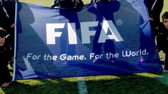 Duro colpo alla Superlega, la FIFA: “Riconosciuta la natura speciale dello sport”