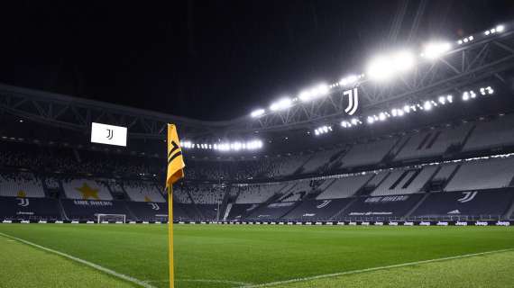 Verso Juventus-Milan, Sky o DAZN? Ecco dove vedere la partita