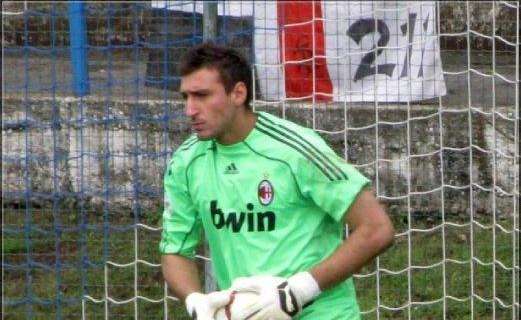 ESCLUSIVA MN - Che mercato intorno a Donnarumma! Bari ed Everton su di lui