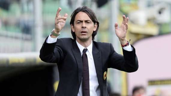 1990-2001: il meglio di Milan-Fiorentina. 9 settembre 2001: si presenta Filippo Inzaghi