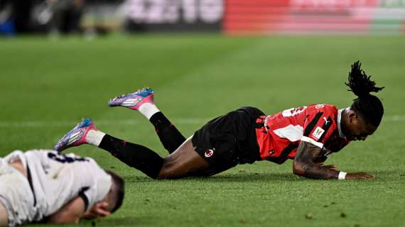 Il Milan cambia tutto, la Gazzetta: "Il 24-25 disastroso apre alle cessioni"