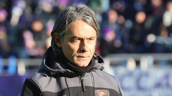 Pippo Inzaghi contro il Milan: il rendimento da allenatore dell'ex numero 9 contro i rossoneri 