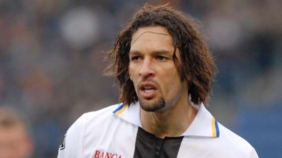 Federico Gaetano