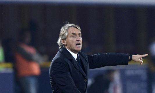  Daniele Buffa/Image Sport